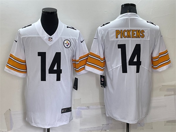 Steelers jerseys 2024-8-5-071